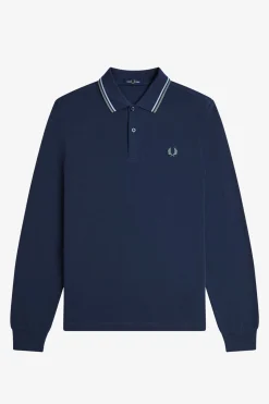 Hombre Fred Perry Polos><noscript><img width=
