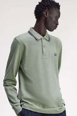 Hombre Fred Perry Polos><noscript><img width=