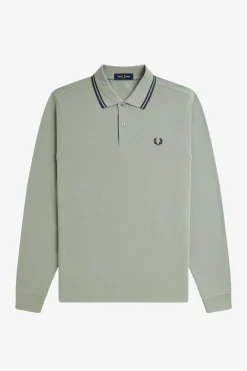 Hombre Fred Perry Polos><noscript><img width=