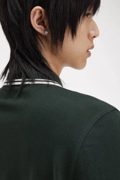 Hombre Fred Perry Polos><noscript><img width=