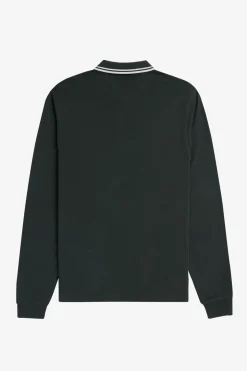 Hombre Fred Perry Polos><noscript><img width=