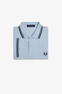 Hombre Fred Perry Polos><noscript><img width=