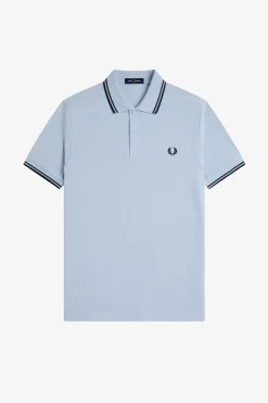 Hombre Fred Perry Polos><noscript><img width=