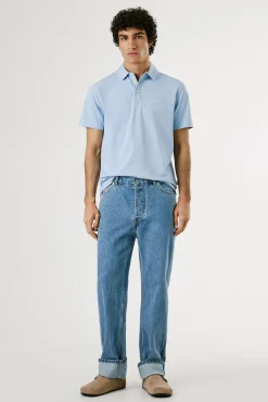 Hombre Pepe Jeans Polos><noscript><img width=