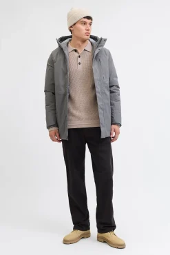 Hombre Jack & Jones Jerséis><noscript><img width=