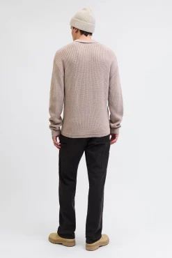 Hombre Jack & Jones Jerséis><noscript><img width=