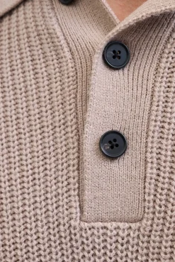 Hombre Jack & Jones Jerséis><noscript><img width=