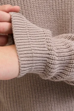 Hombre Jack & Jones Jerséis><noscript><img width=