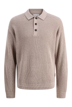 Hombre Jack & Jones Jerséis><noscript><img width=