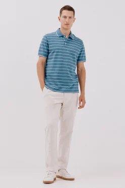 Hombre Cortefiel Polos><noscript><img width=