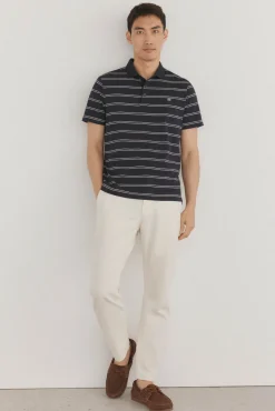 Hombre Pedro del Hierro Polos><noscript><img width=