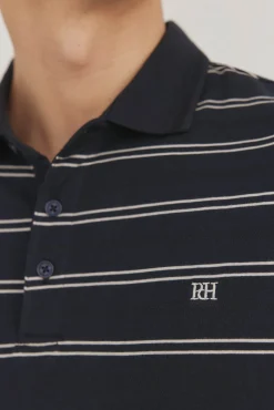 Hombre Pedro del Hierro Polos><noscript><img width=