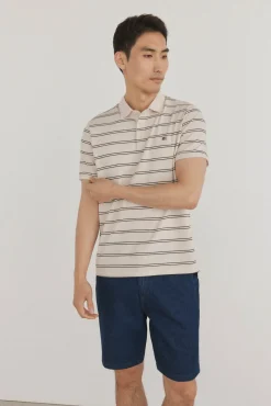 Hombre Pedro del Hierro Polos><noscript><img width=