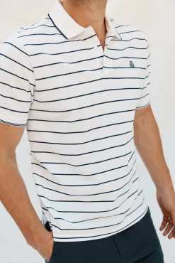 Hombre Cortefiel Polos><noscript><img width=