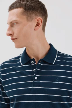 Hombre Cortefiel Polos><noscript><img width=