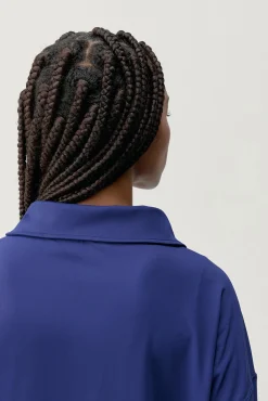 Mujer Born Living Yoga Deporte><noscript><img width=