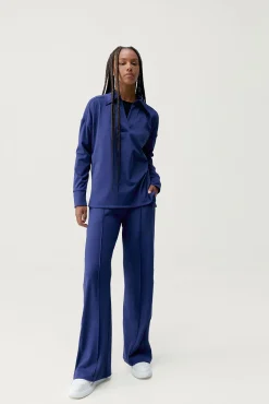 Mujer Born Living Yoga Deporte><noscript><img width=