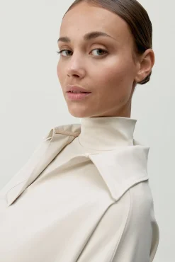 Mujer Born Living Yoga Deporte><noscript><img width=