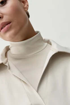 Mujer Born Living Yoga Deporte><noscript><img width=