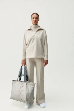 Mujer Born Living Yoga Deporte><noscript><img width=