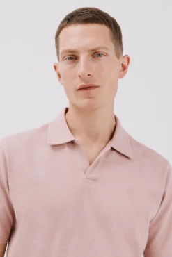 Hombre Cortefiel Polos><noscript><img width=