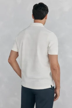 Hombre Pedro del Hierro Polos><noscript><img width=