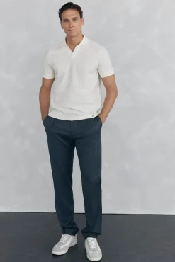 Hombre Pedro del Hierro Polos><noscript><img width=