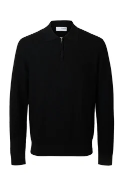 Hombre Selected Polos><noscript><img width=