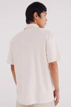 Hombre Springfield Polos><noscript><img width=