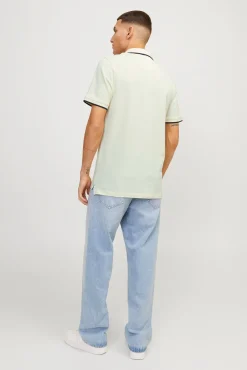 Hombre Jack & Jones Polos><noscript><img width=