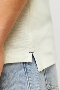 Hombre Jack & Jones Polos><noscript><img width=