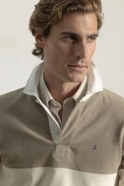 Hombre PuroEGO Polos><noscript><img width=