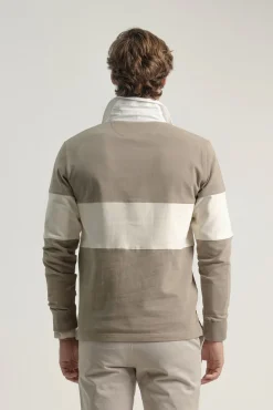 Hombre PuroEGO Polos><noscript><img width=