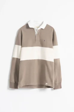 Hombre PuroEGO Polos><noscript><img width=