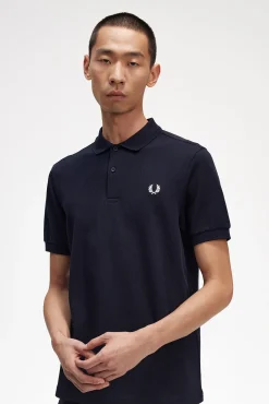 Hombre Fred Perry Polos><noscript><img width=