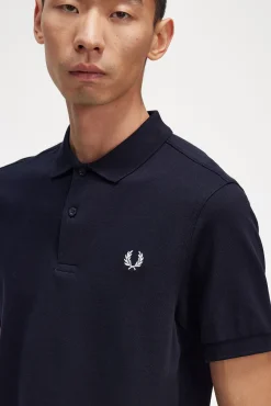 Hombre Fred Perry Polos><noscript><img width=