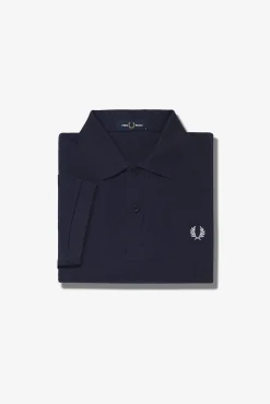 Hombre Fred Perry Polos><noscript><img width=