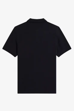 Hombre Fred Perry Polos><noscript><img width=
