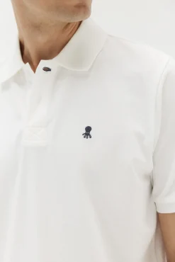 Hombre elPulpo Polos><noscript><img width=