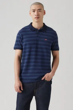 Hombre Levi's Polos>Polo Levis®