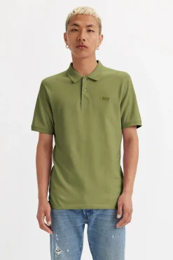 Hombre Levi's Polos>Polo Levis®