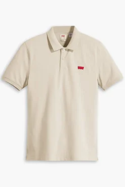Hombre Levi's Polos>Polo Levis®