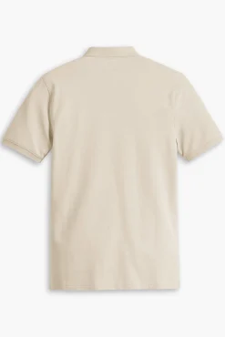 Hombre Levi's Polos>Polo Levis®