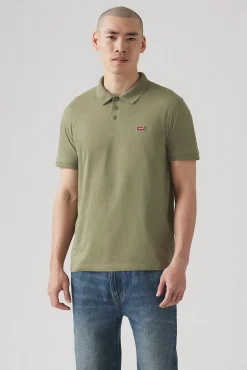 Hombre Levi's Polos>Polo Levis®