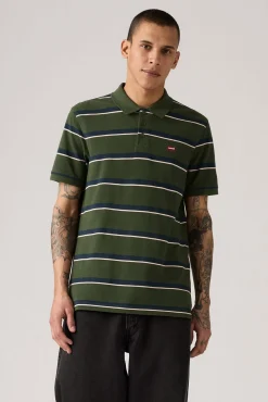 Hombre Levi's Polos>Polo Levis®