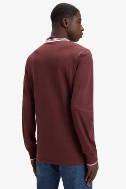 Hombre Levi's Polos>Polo Levis®