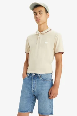 Hombre Levi's Polos>Polo Levis®
