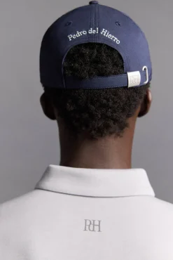 Hombre Pedro del Hierro Deporte|Polos><noscript><img width=