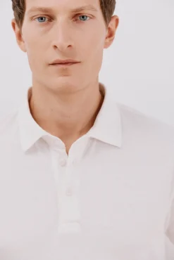 Hombre Cortefiel Polos><noscript><img width=