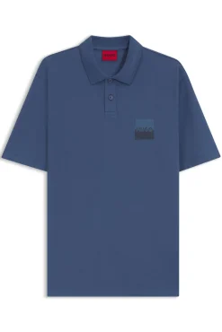 Hombre HUGO Polos><noscript><img width=